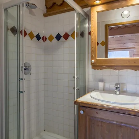 Vallet - Year Apartment *