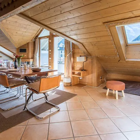 Vallet - Year Appartamento *