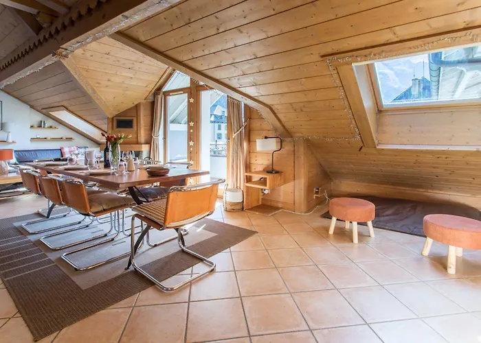 Vallet - Year Appartement *