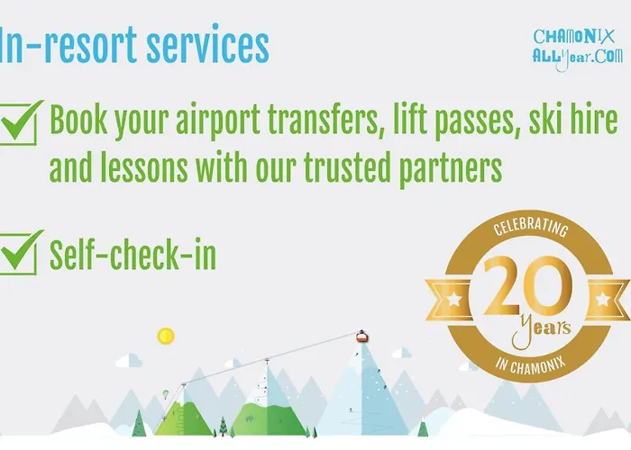 Vallet - Year Apartment *