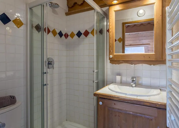 Vallet - Year Apartment *