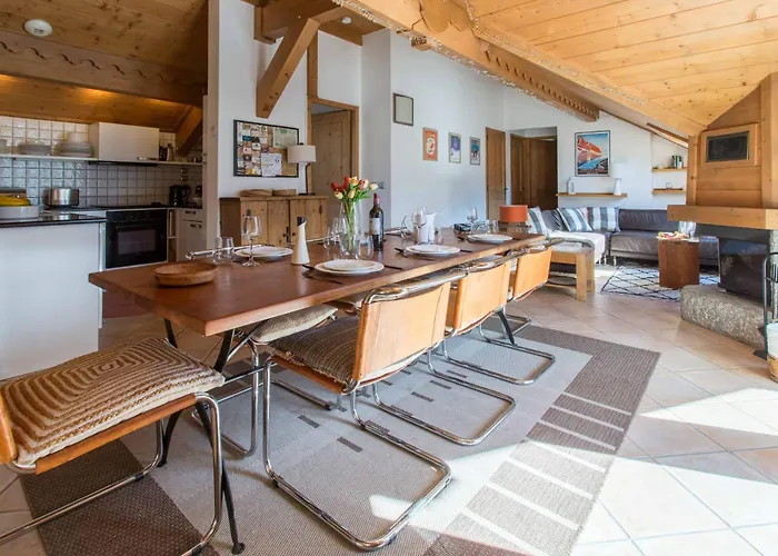 Vallet - Year Apartment